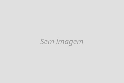 Chácara com 0 quartos em Boa Vista, Jaguariaíva - 66000m²